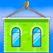 City Tower Builder