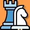 Classic Chess Duel