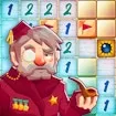 Classic Mine Sweeper