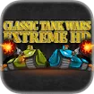 Classic Tank Wars Extreme HD