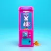 Claw Tycoon
