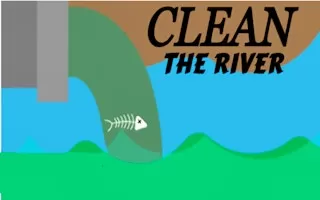 Clean the River