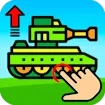 ClickTank