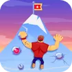 Climb Hero