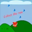 Collect the Rain