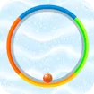 Color Ball Challenge
