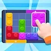 Color Block Jam