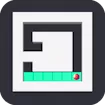 Color Maze Puzzle