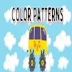 Color Patterns