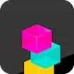 Color Tower