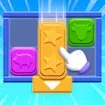 Color Wood Animal Jam