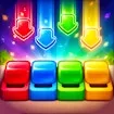 ColorDock