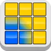 Colors Domination