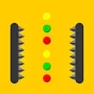 Colors Sorter