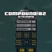 Compound 82