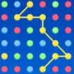 Connect Dots - 20