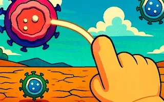 Connect Em All