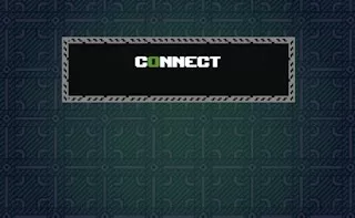 Connect