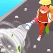 Construction Site Simulator