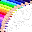 Cool Pictures To Paint For Kids