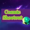 Cosmic Shootout