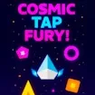 Cosmic Tap Fury