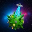 Cosmos 404