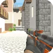 Counter Craft 3