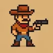 Cowboy