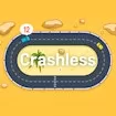 Crashless