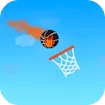 Crazy Baskets