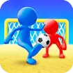 Crazy Goal