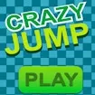 Crazy Jump