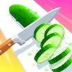 Crazy Knife