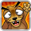 Crazy Lemmings