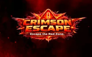 Crimson Escape