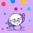 Crizy Balls