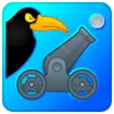 Crow Smasher