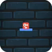 Cube Fall