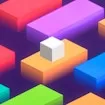Cube Land