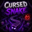 Cursed Snake