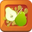 Cut Fruits