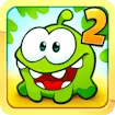 Cut the Rope 2