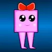 Cute Box 2