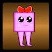 Cute Box