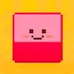 Cute Breaker