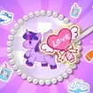 Cute Craft Lab