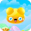 Cute Jelly Rush