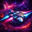 Cyber Defense V2