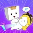 Danboard Adventure